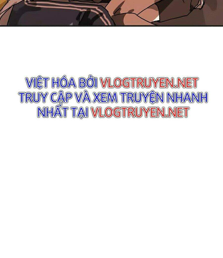 Đại Dịch Seoul Chapter 6 - Trang 2