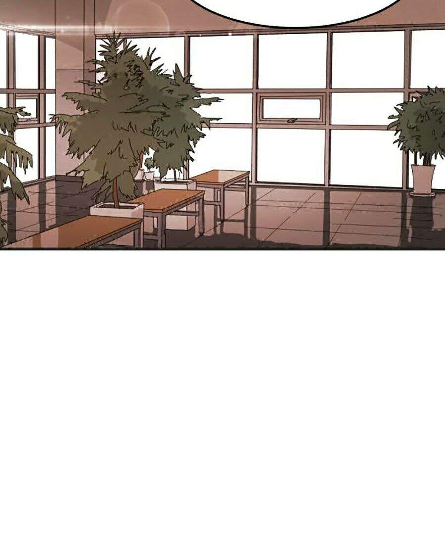 Đại Dịch Seoul Chapter 6 - Trang 2