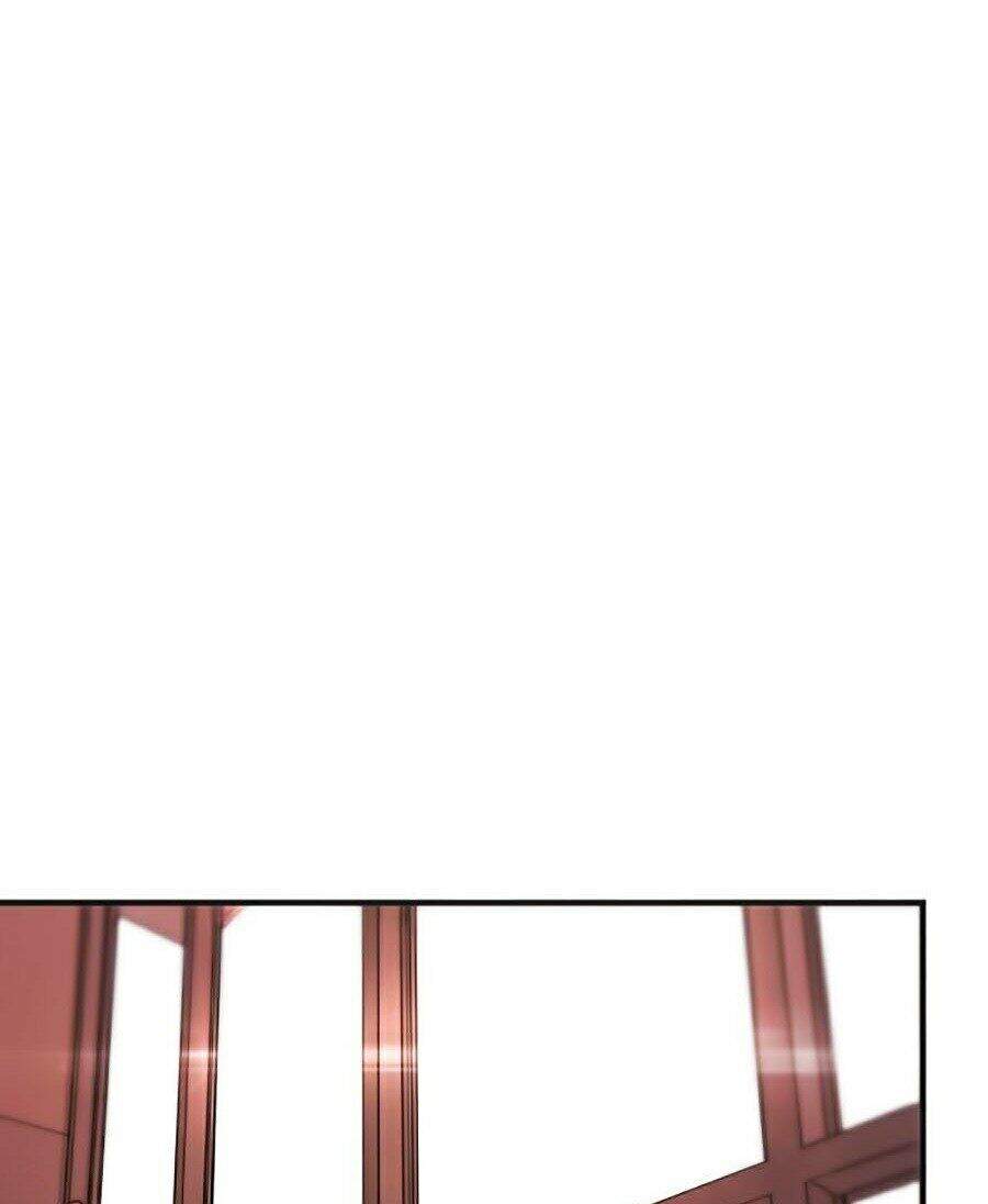 Đại Dịch Seoul Chapter 6 - Trang 2