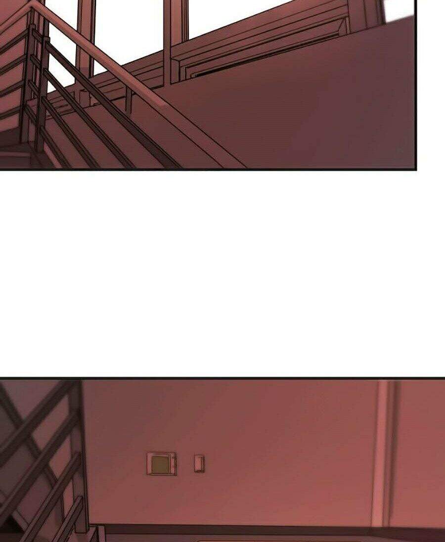 Đại Dịch Seoul Chapter 6 - Trang 2