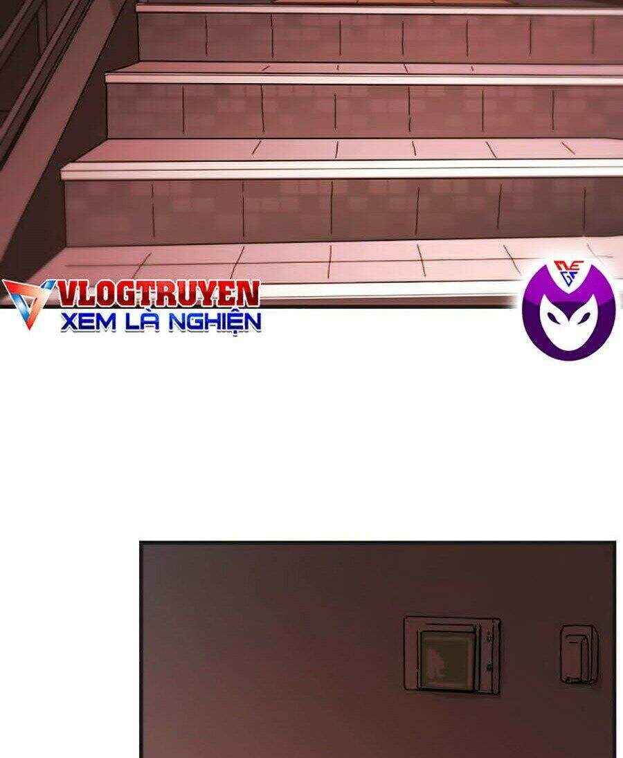 Đại Dịch Seoul Chapter 6 - Trang 2