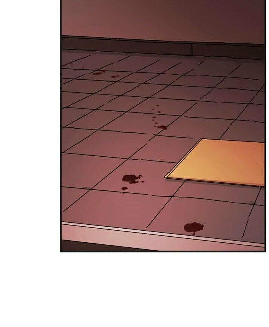 Đại Dịch Seoul Chapter 6 - Trang 2