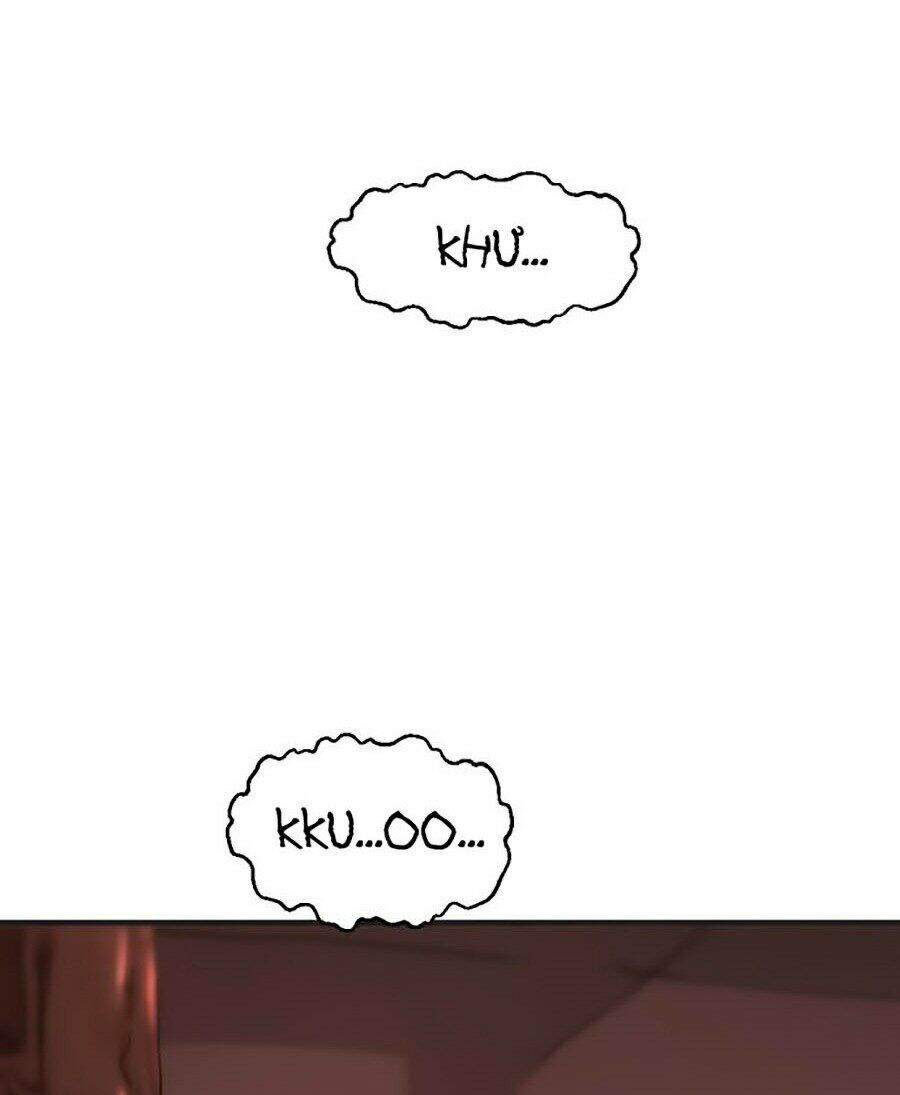 Đại Dịch Seoul Chapter 6 - Trang 2