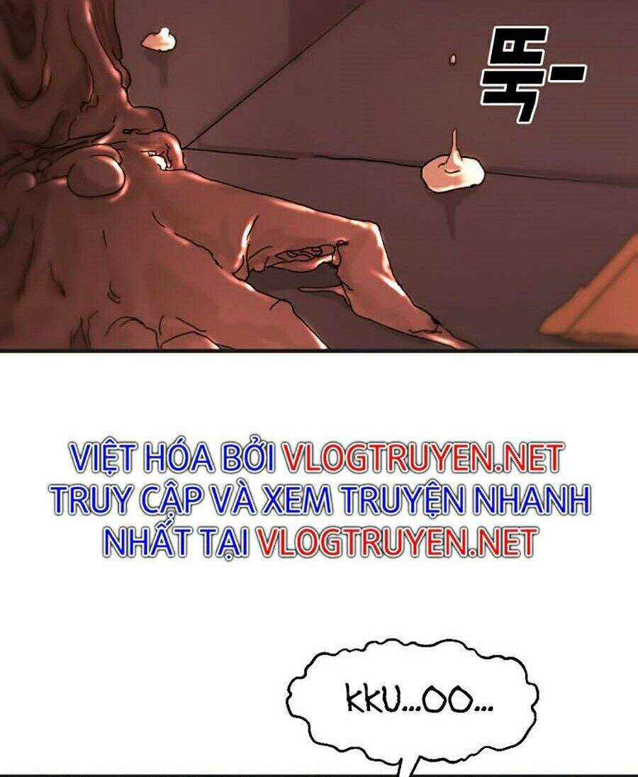 Đại Dịch Seoul Chapter 6 - Trang 2