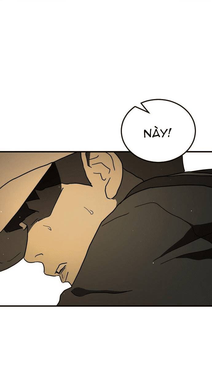 Đại Dịch Seoul Chapter 61 - Trang 2