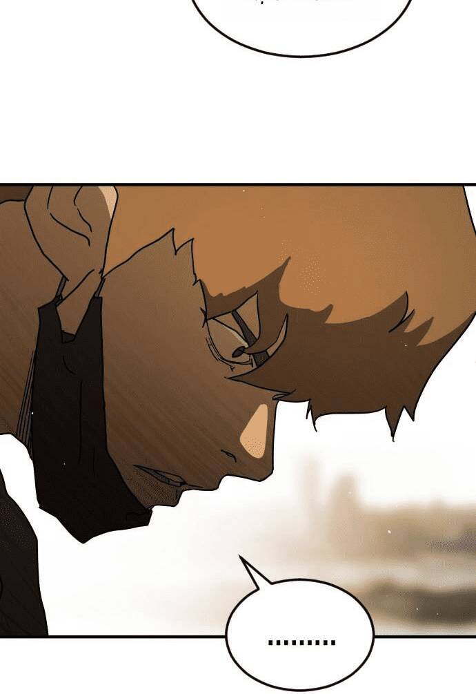 Đại Dịch Seoul Chapter 61 - Trang 2