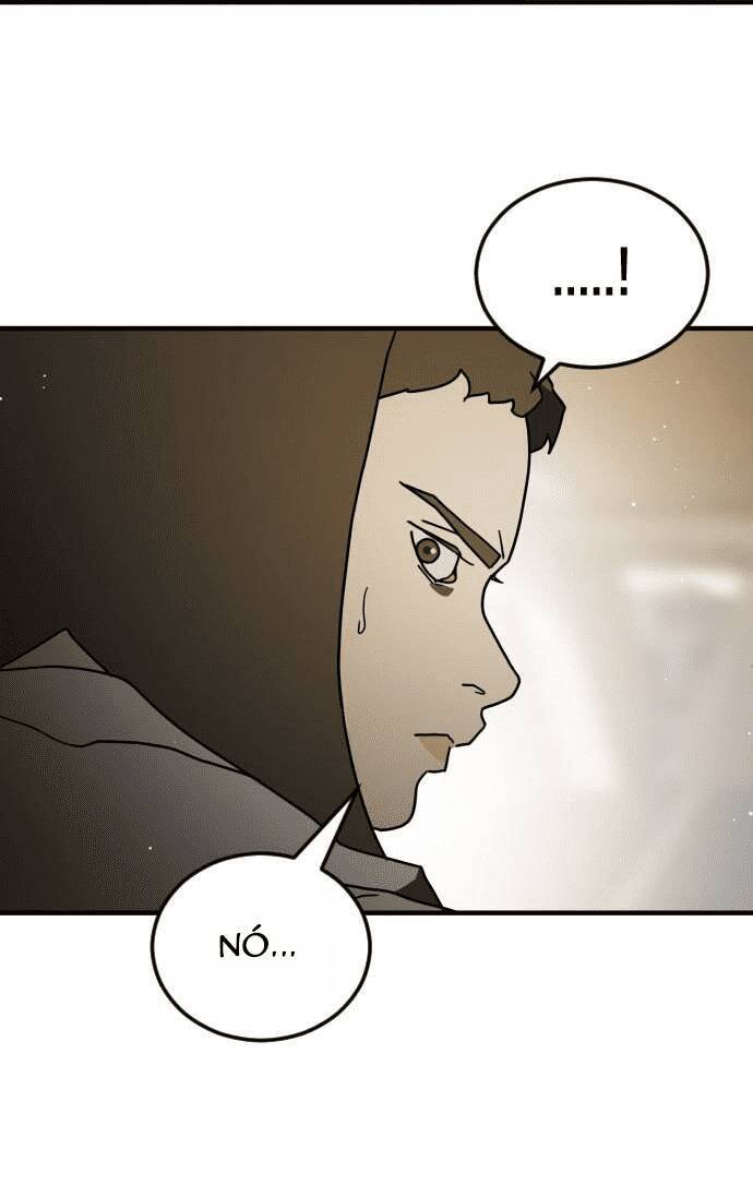 Đại Dịch Seoul Chapter 61 - Trang 2