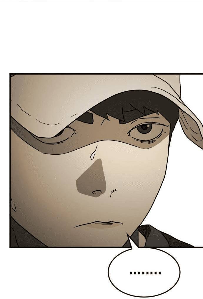 Đại Dịch Seoul Chapter 61 - Trang 2