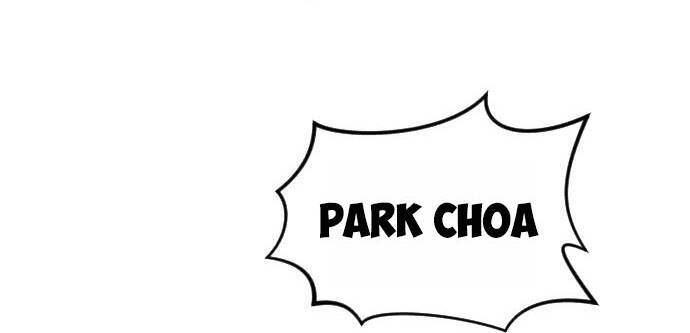 Đại Dịch Seoul Chapter 61 - Trang 2