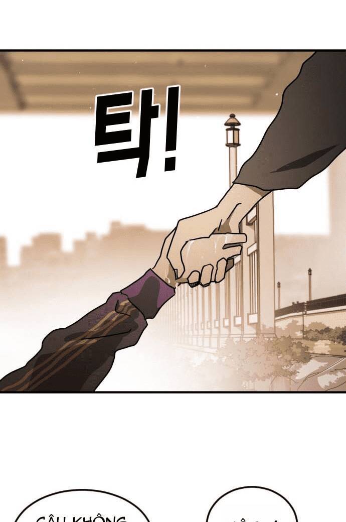 Đại Dịch Seoul Chapter 61 - Trang 2