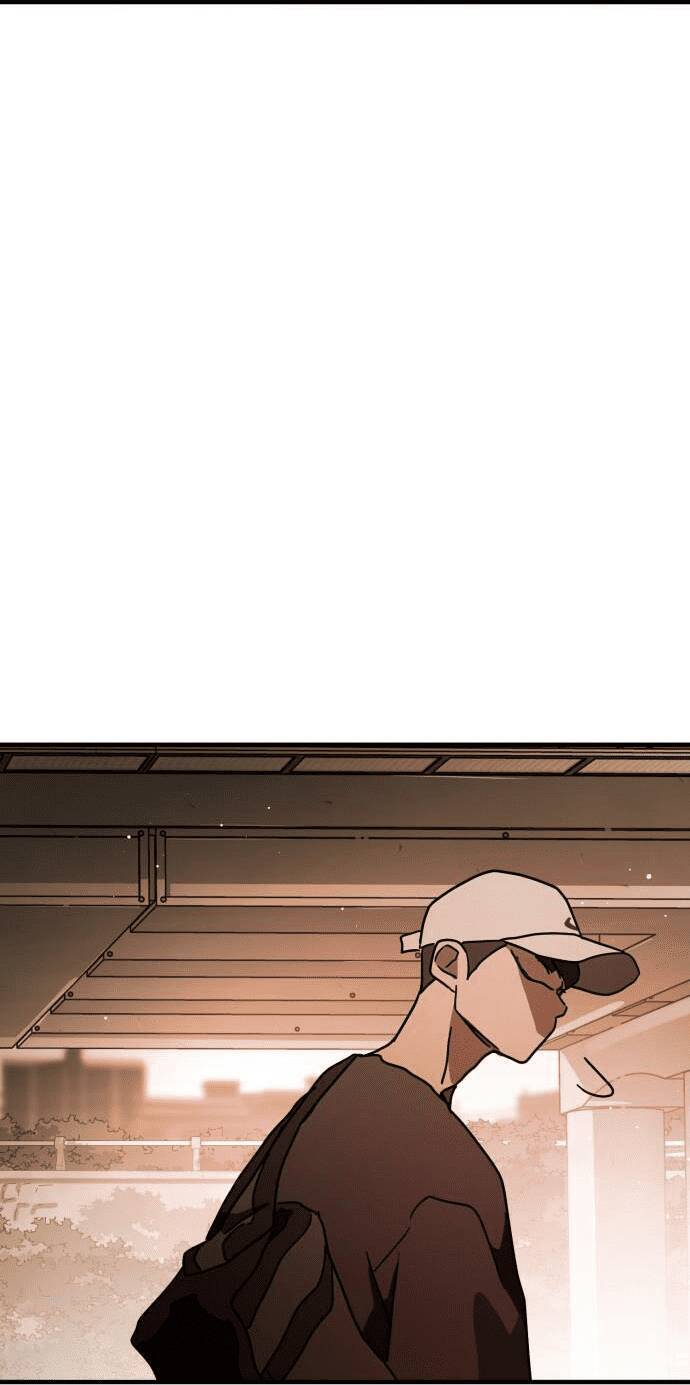 Đại Dịch Seoul Chapter 61 - Trang 2