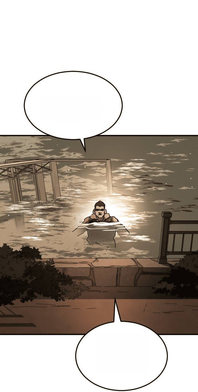 Đại Dịch Seoul Chapter 61 - Trang 2