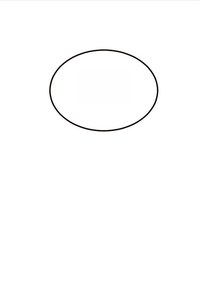 Đại Dịch Seoul Chapter 61 - Trang 2