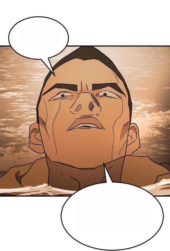 Đại Dịch Seoul Chapter 61 - Trang 2