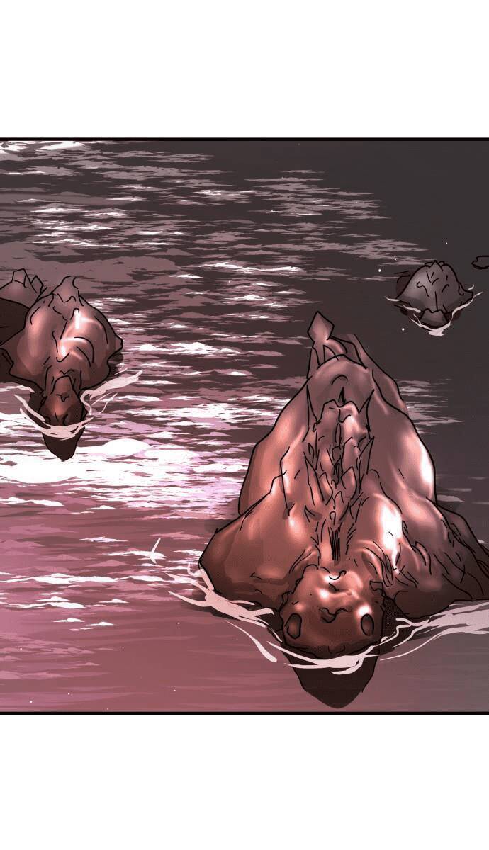 Đại Dịch Seoul Chapter 61 - Trang 2