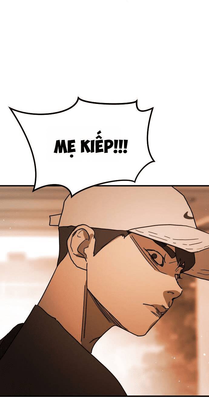 Đại Dịch Seoul Chapter 61 - Trang 2