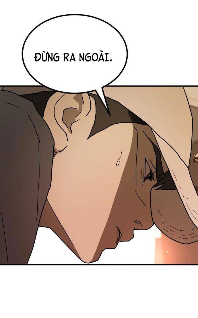 Đại Dịch Seoul Chapter 62 - Trang 2