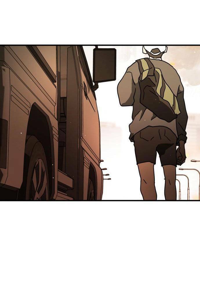 Đại Dịch Seoul Chapter 62 - Trang 2