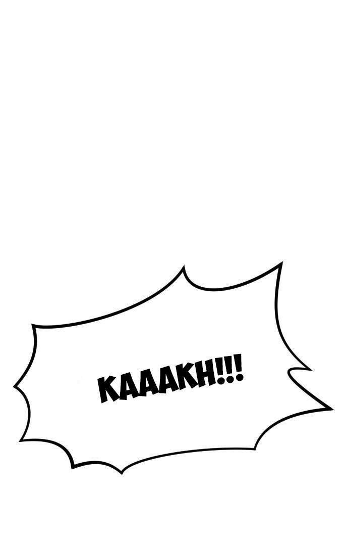 Đại Dịch Seoul Chapter 62 - Trang 2