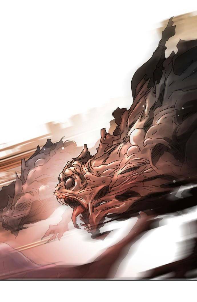 Đại Dịch Seoul Chapter 62 - Trang 2