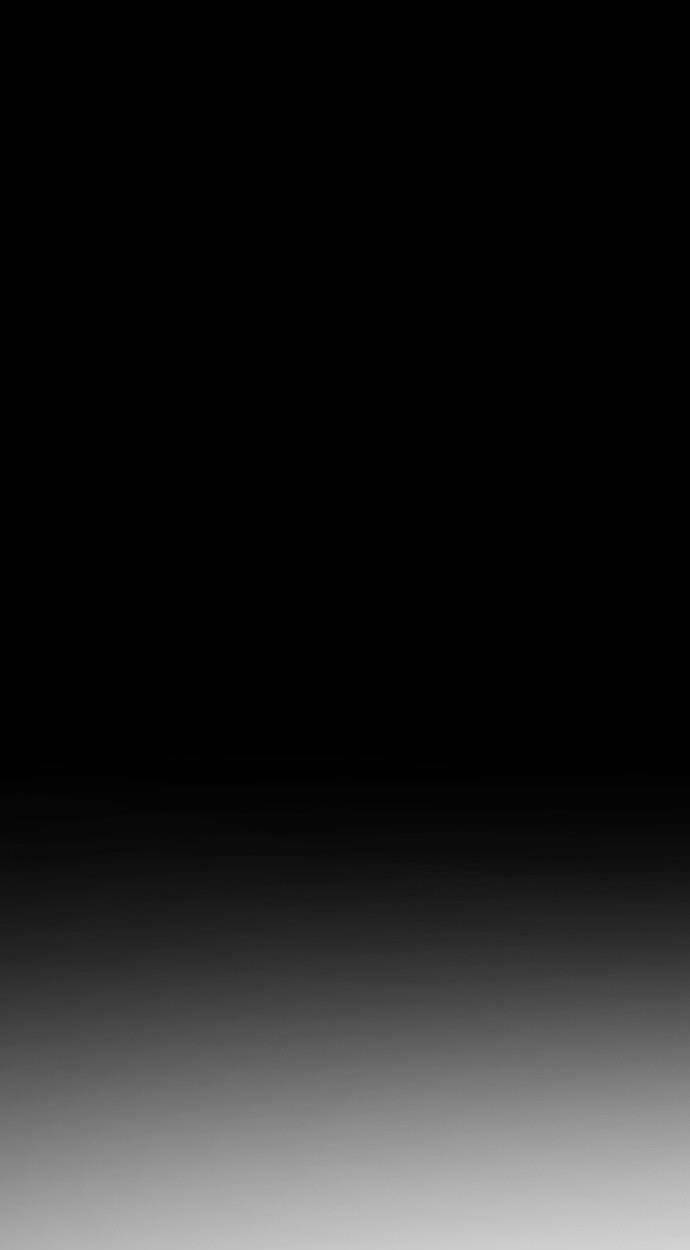 Đại Dịch Seoul Chapter 63 - Trang 2