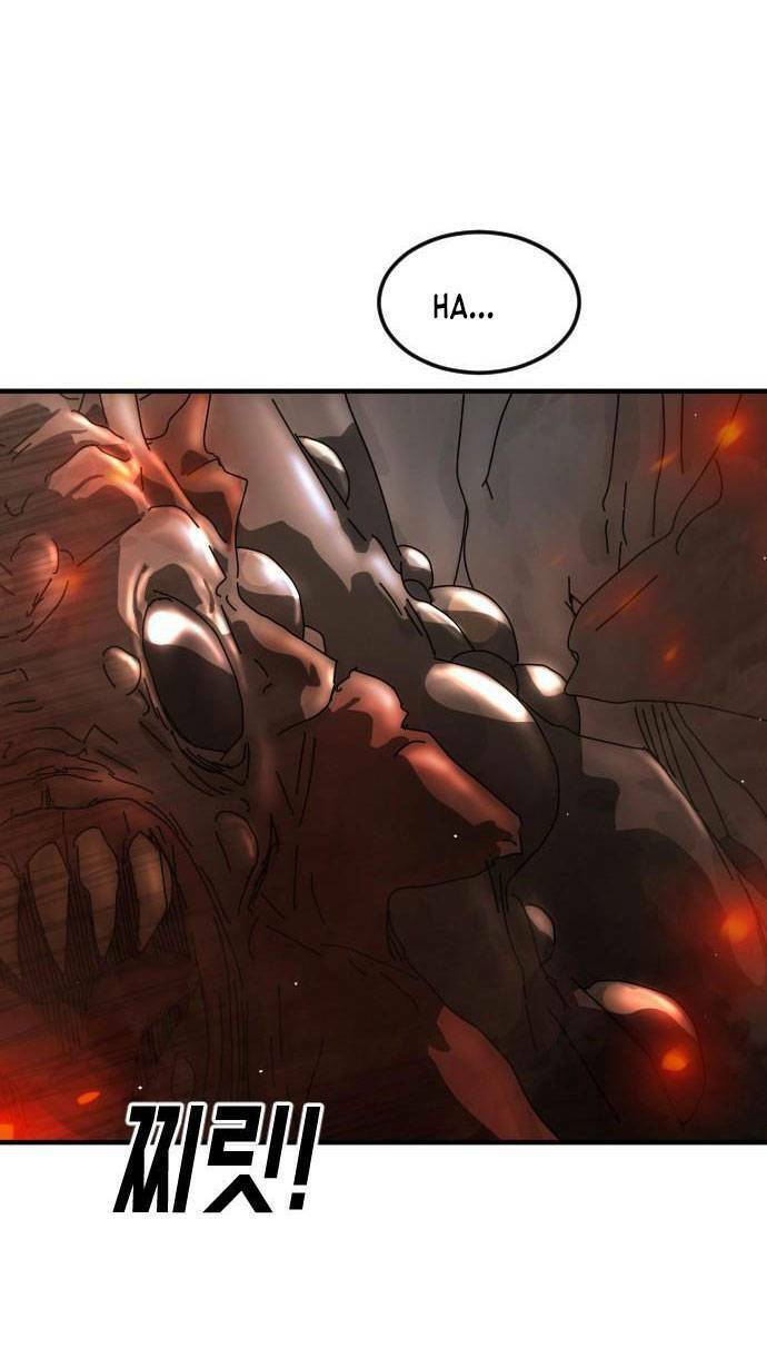 Đại Dịch Seoul Chapter 63 - Trang 2