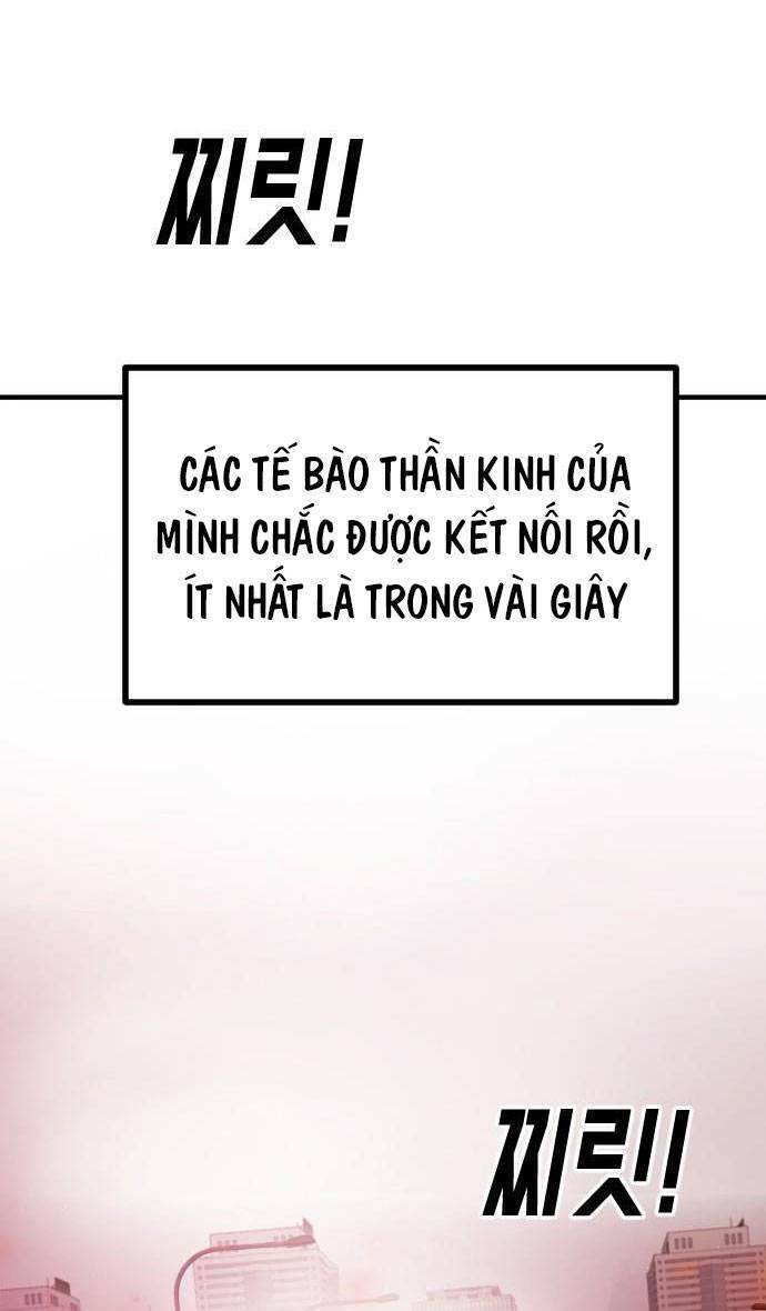 Đại Dịch Seoul Chapter 63 - Trang 2