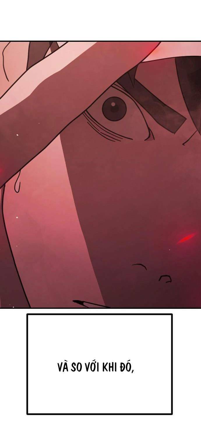 Đại Dịch Seoul Chapter 63 - Trang 2