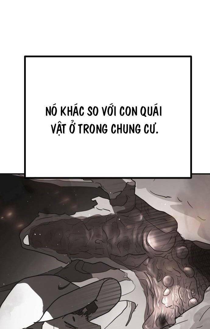 Đại Dịch Seoul Chapter 63 - Trang 2