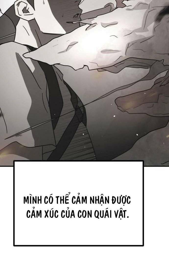 Đại Dịch Seoul Chapter 63 - Trang 2