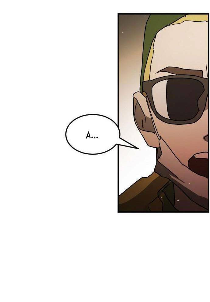 Đại Dịch Seoul Chapter 63 - Trang 2