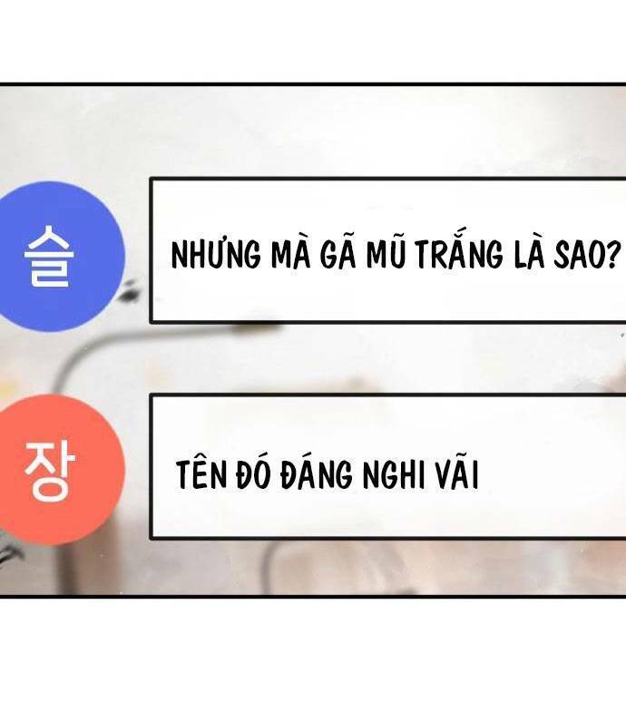 Đại Dịch Seoul Chapter 63 - Trang 2