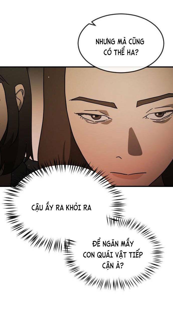 Đại Dịch Seoul Chapter 63 - Trang 2