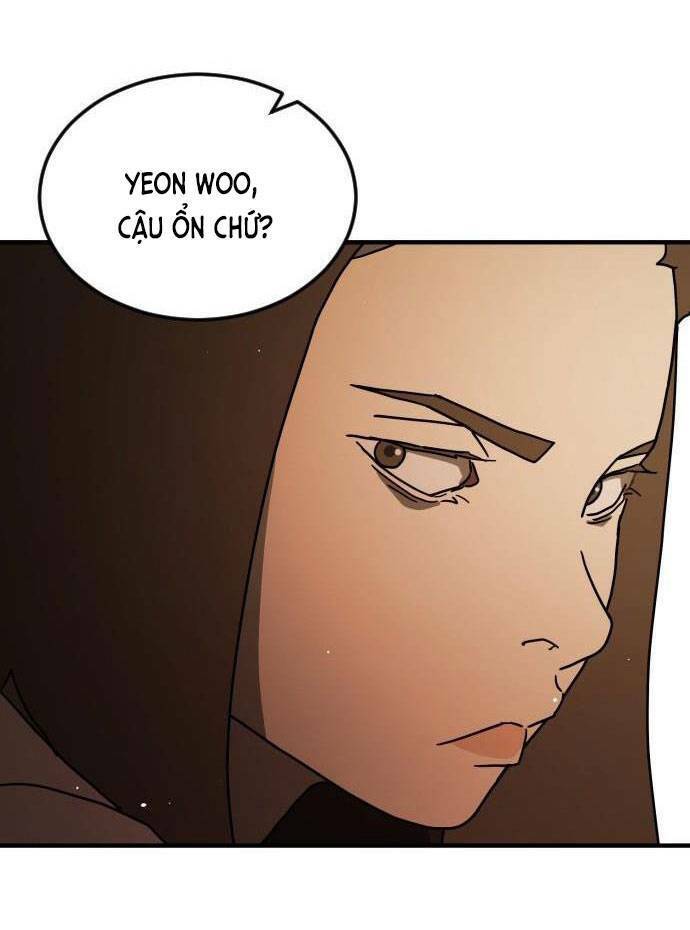 Đại Dịch Seoul Chapter 63 - Trang 2