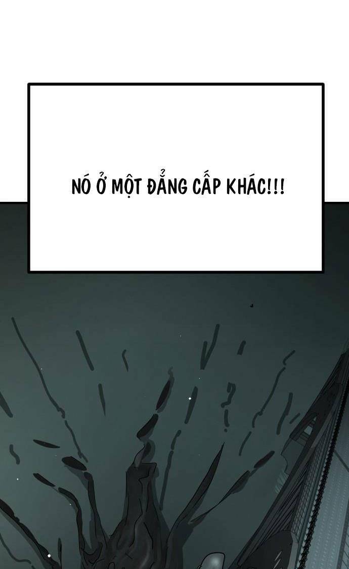 Đại Dịch Seoul Chapter 63 - Trang 2