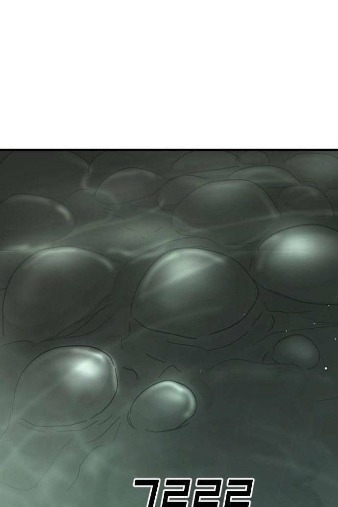 Đại Dịch Seoul Chapter 63 - Trang 2