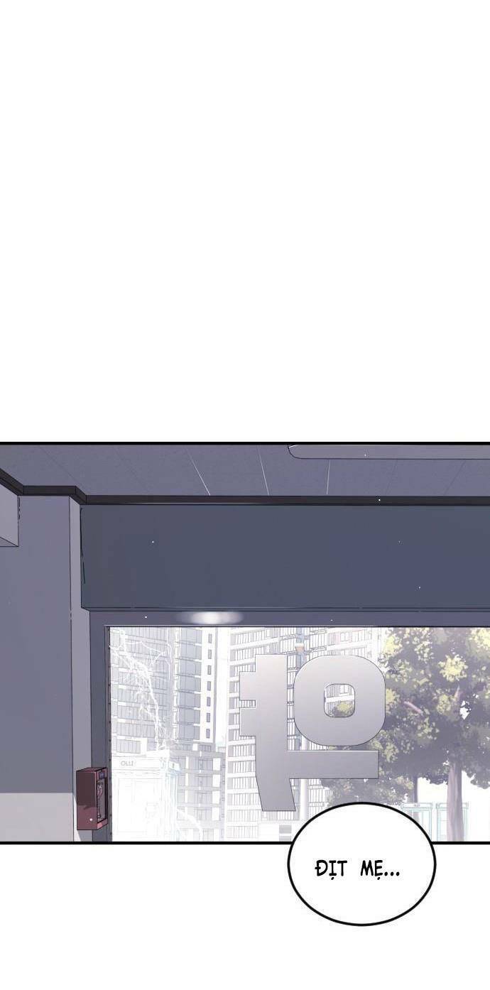 Đại Dịch Seoul Chapter 63 - Trang 2