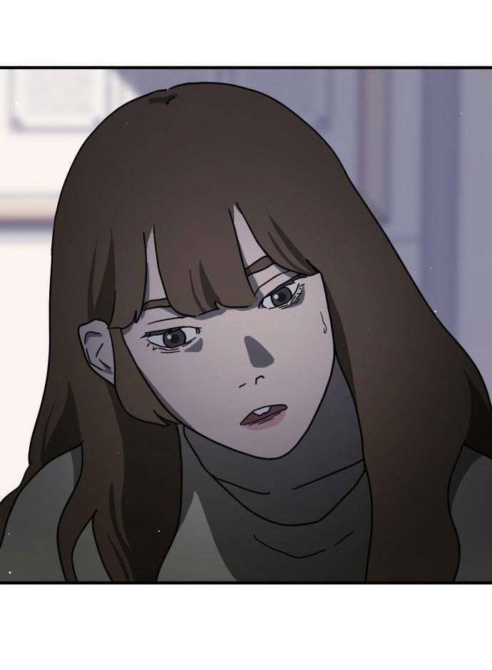 Đại Dịch Seoul Chapter 63 - Trang 2