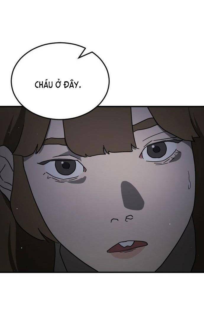 Đại Dịch Seoul Chapter 63 - Trang 2