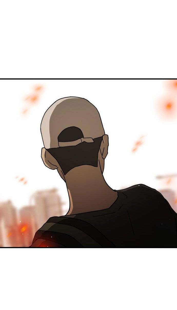 Đại Dịch Seoul Chapter 63 - Trang 2