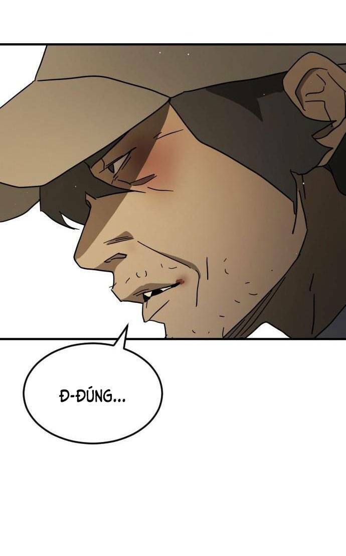 Đại Dịch Seoul Chapter 63 - Trang 2