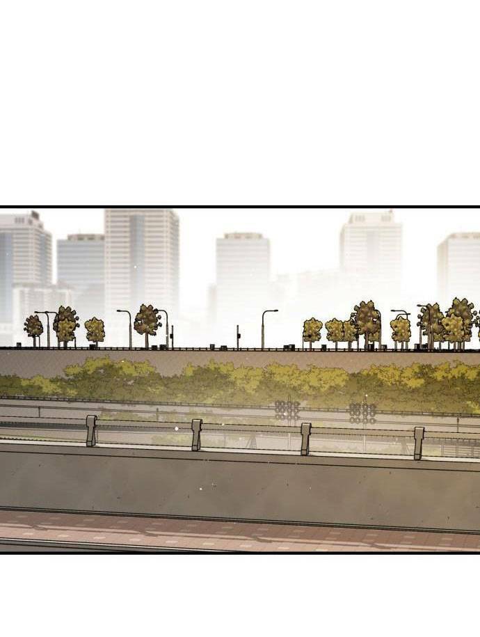 Đại Dịch Seoul Chapter 63 - Trang 2