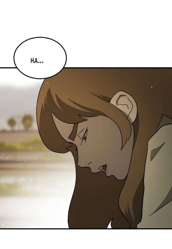 Đại Dịch Seoul Chapter 63 - Trang 2