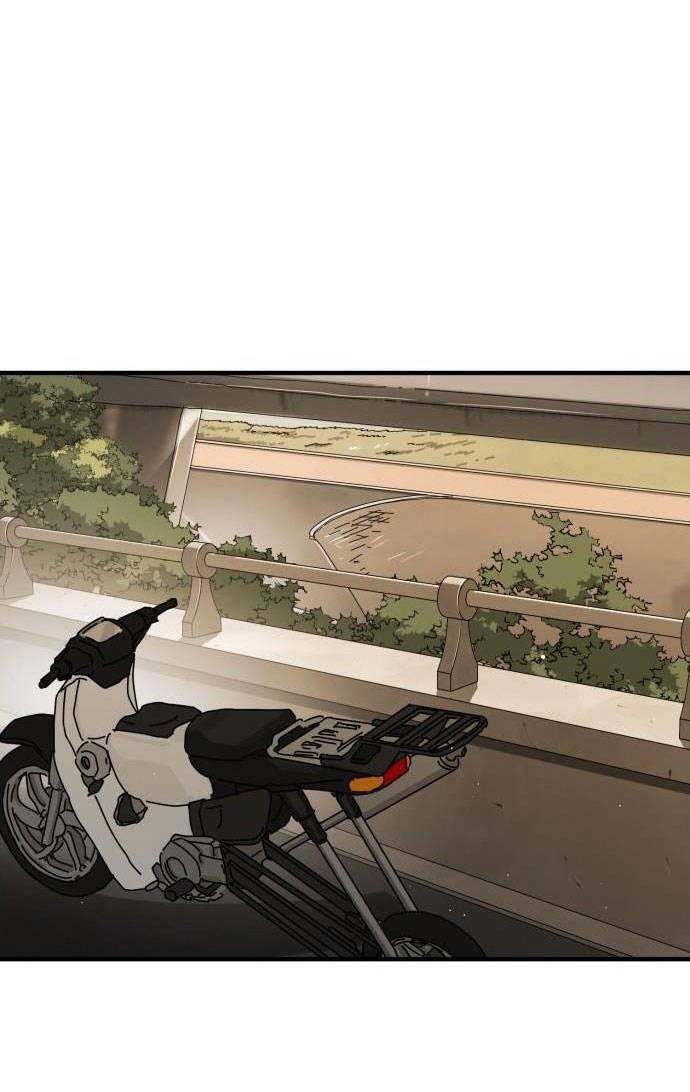 Đại Dịch Seoul Chapter 63 - Trang 2