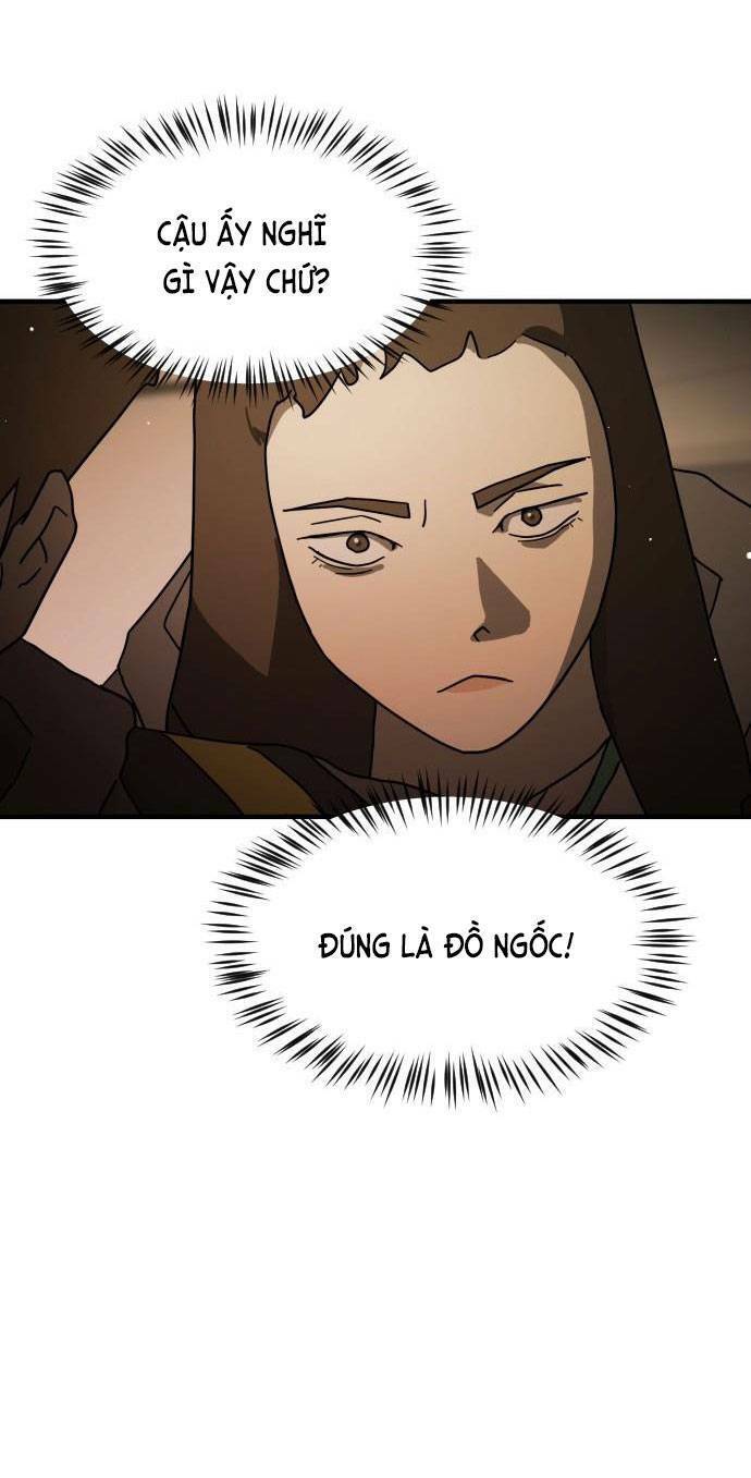 Đại Dịch Seoul Chapter 63 - Trang 2