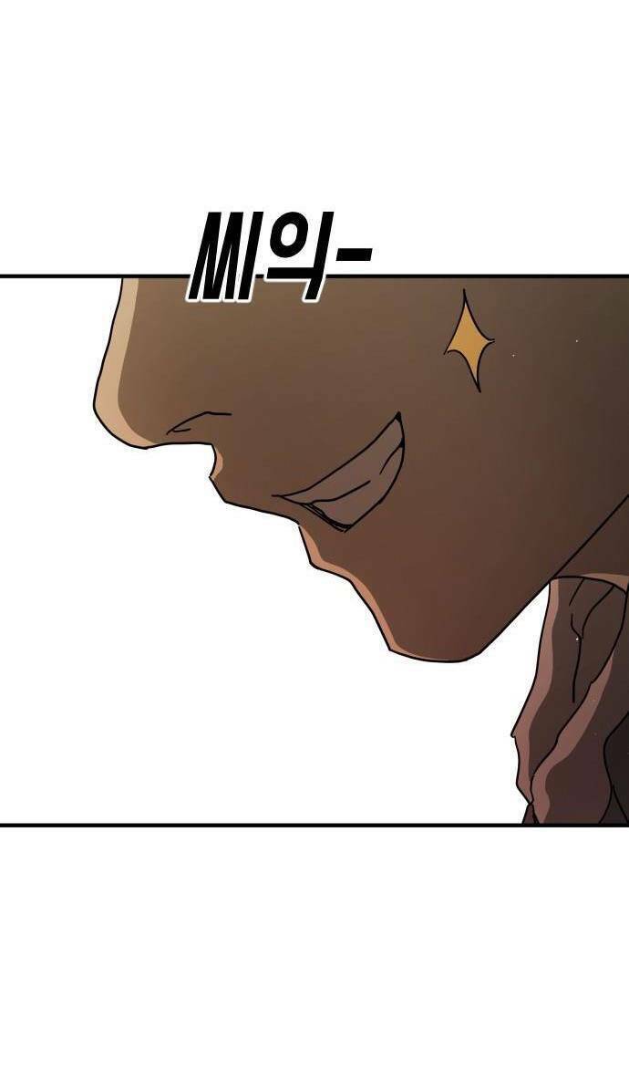 Đại Dịch Seoul Chapter 63 - Trang 2