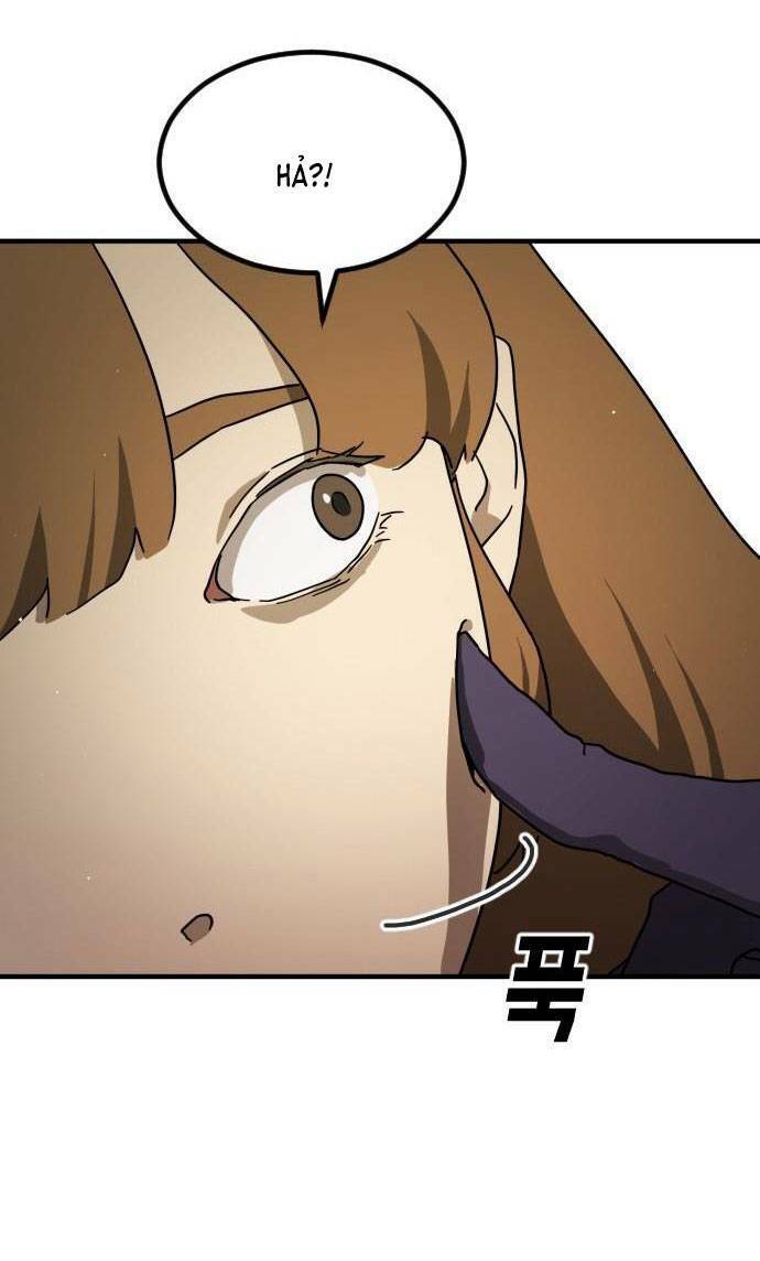 Đại Dịch Seoul Chapter 63 - Trang 2