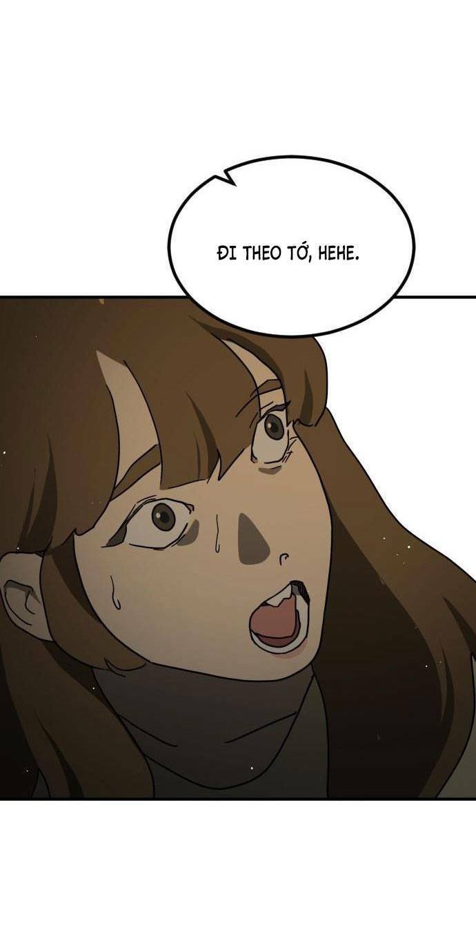 Đại Dịch Seoul Chapter 63 - Trang 2