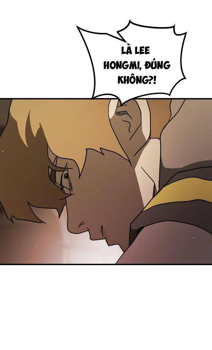 Đại Dịch Seoul Chapter 64 - Trang 2