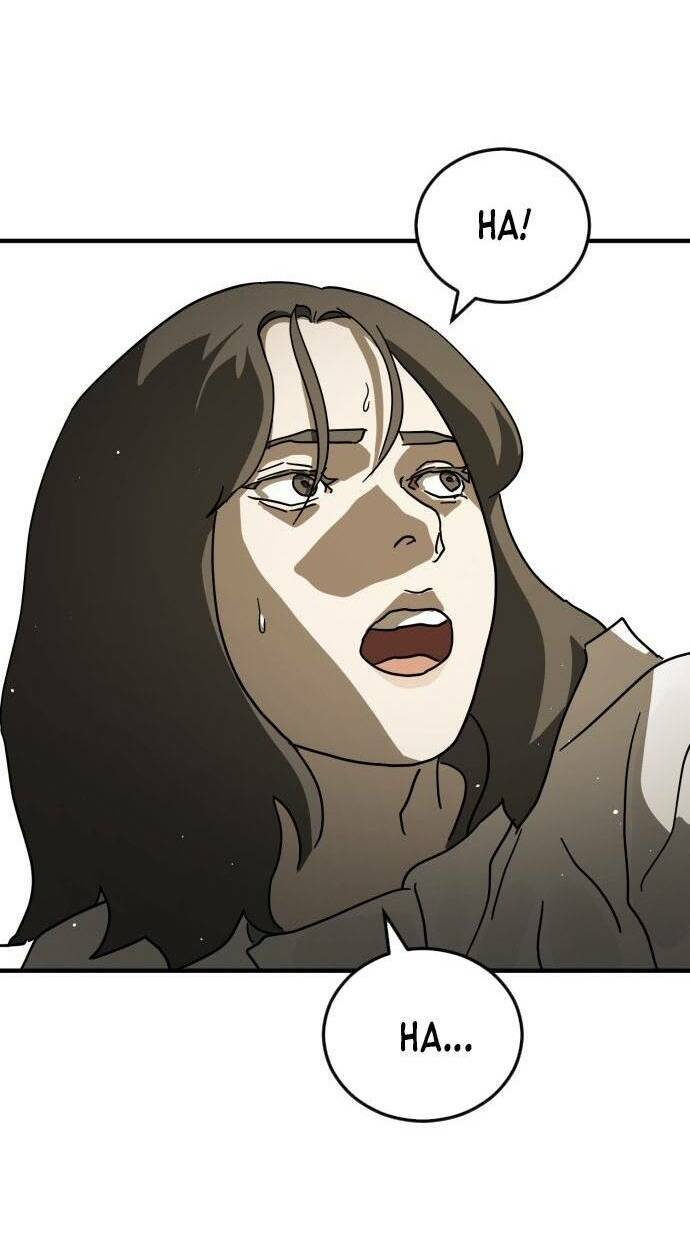 Đại Dịch Seoul Chapter 65 - Trang 2